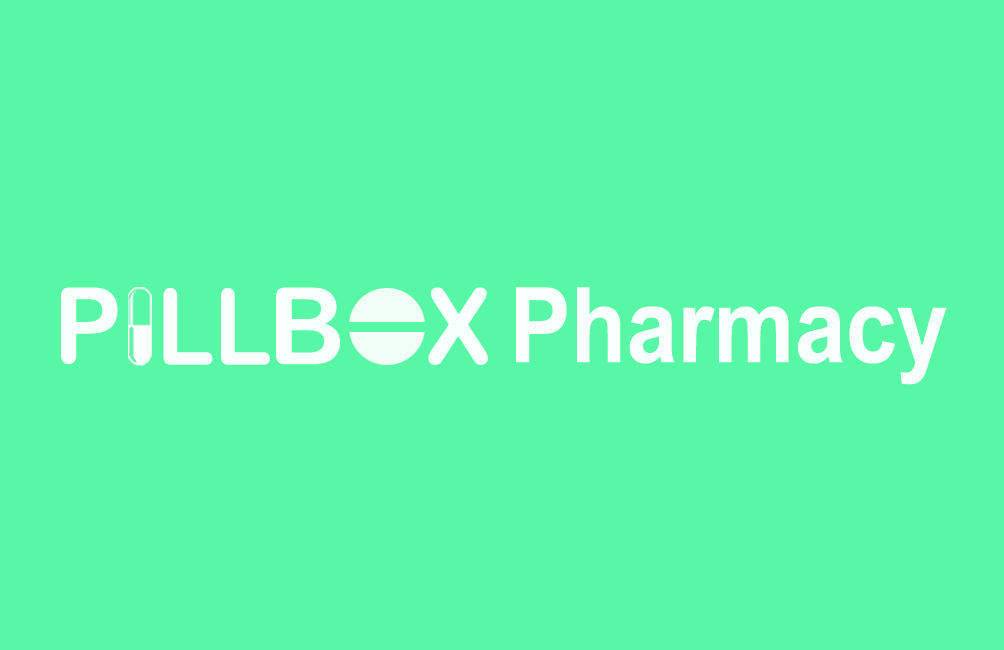 Services Pillbox Pharmacy